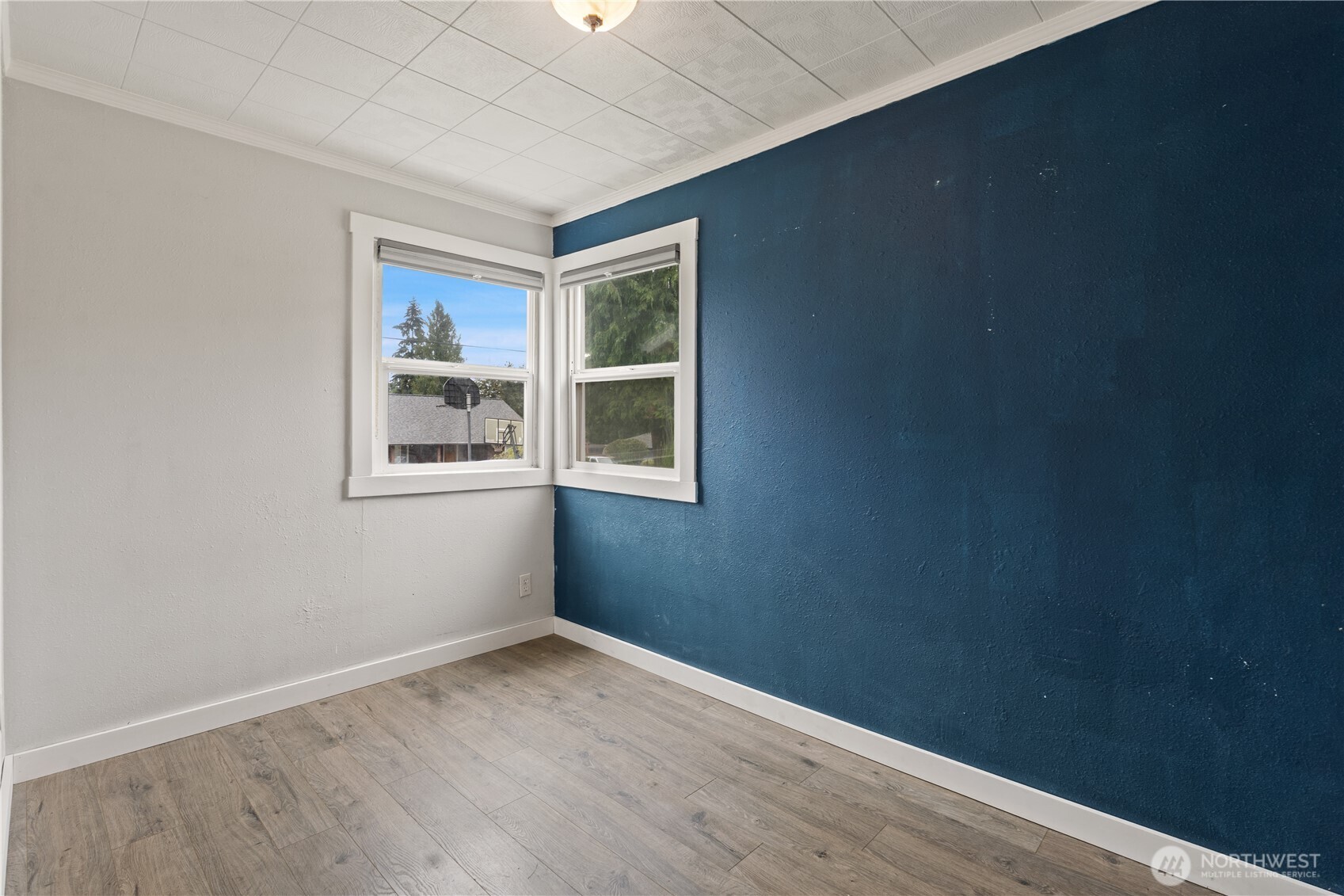 2524 Barnett Street Property Photo 16