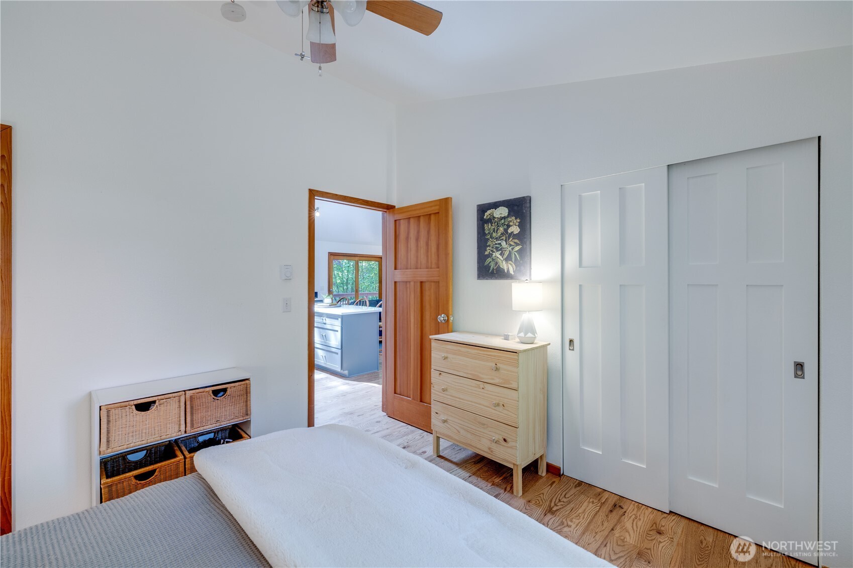 7537 Canyon View Drive Property Photo 16