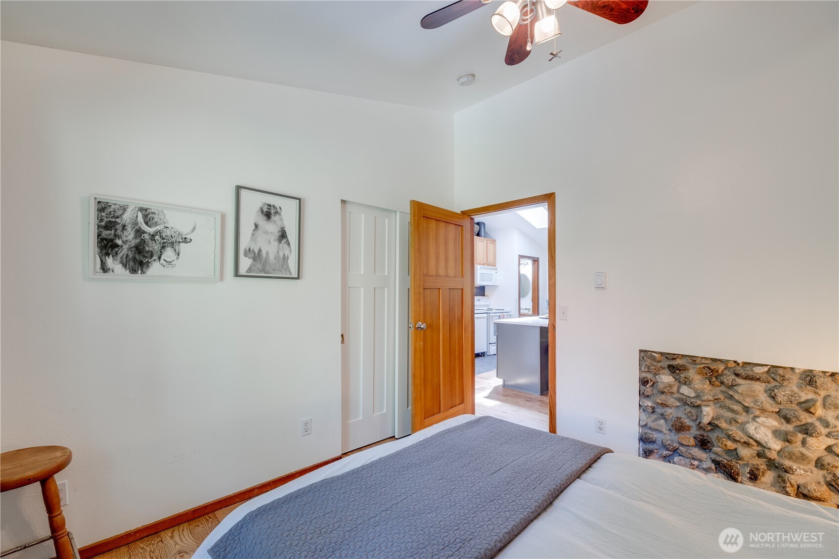 7537 Canyon View Drive Property Photo 21