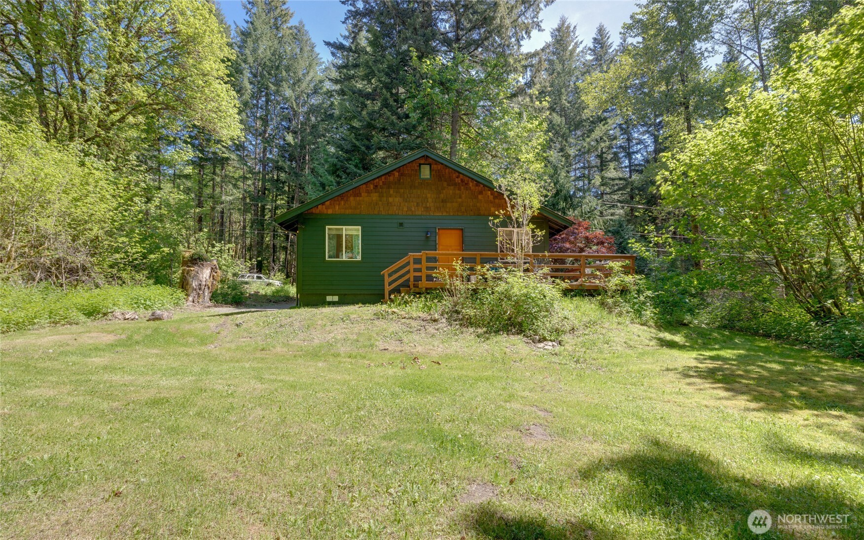 7537 Canyon View Drive Property Photo 28
