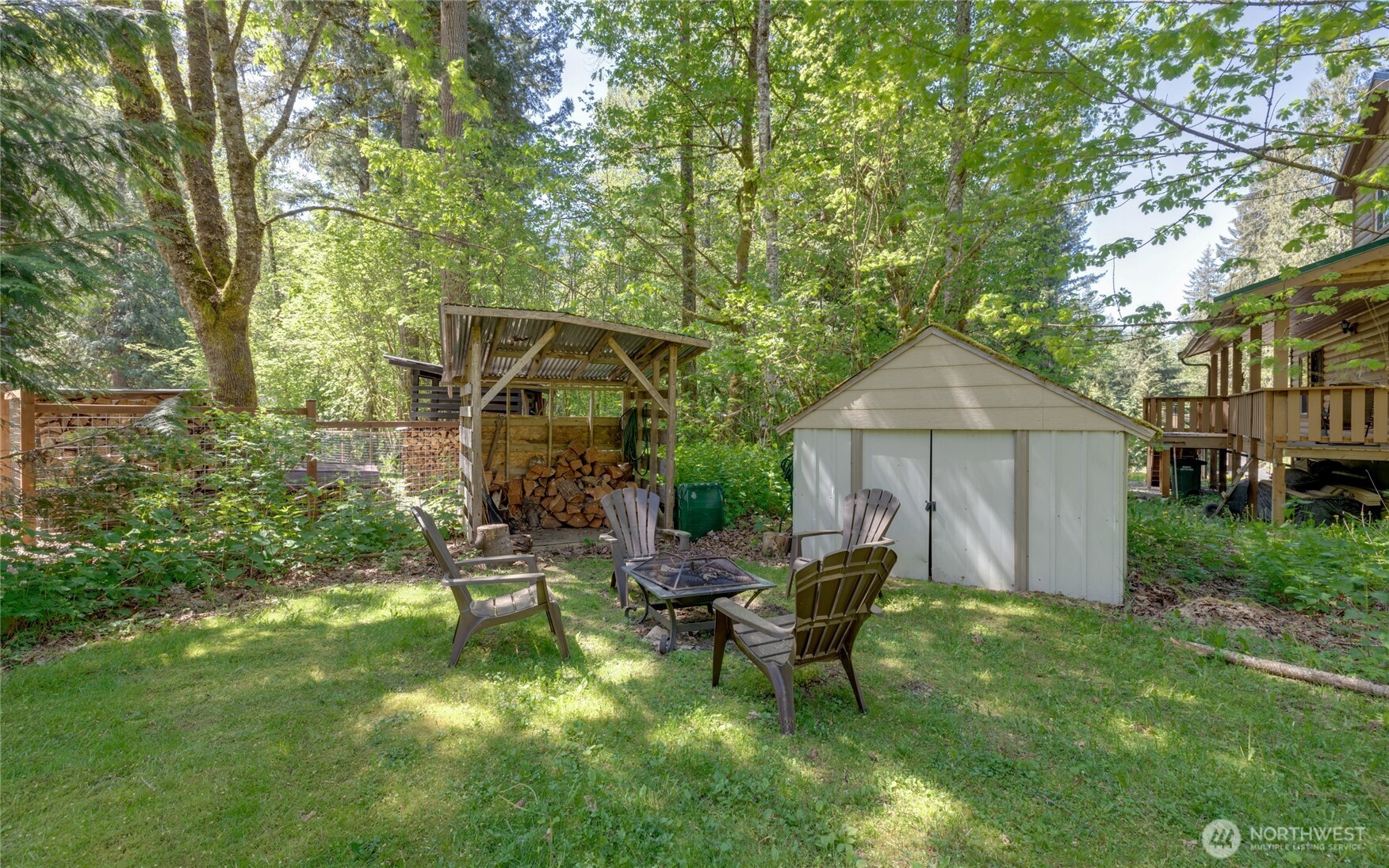 7537 Canyon View Drive Property Photo 31