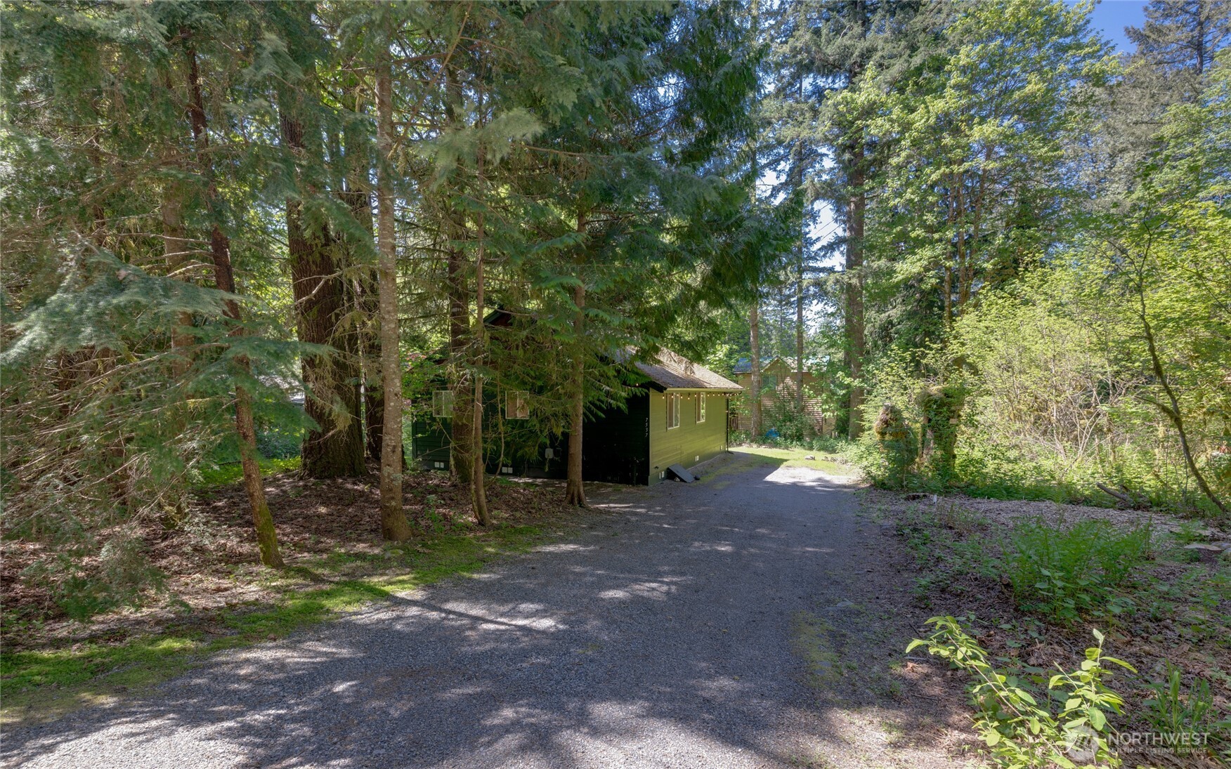 7537 Canyon View Drive Property Photo 32