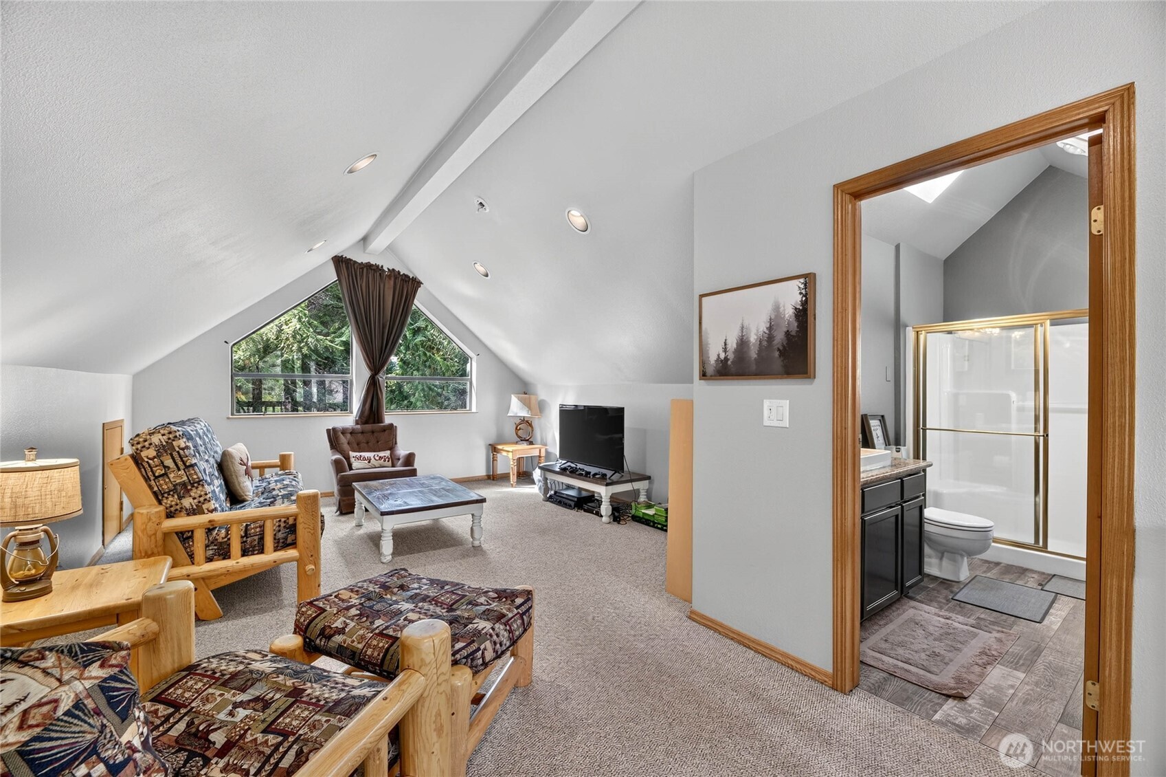 1051 Yellowstone Property Photo 16