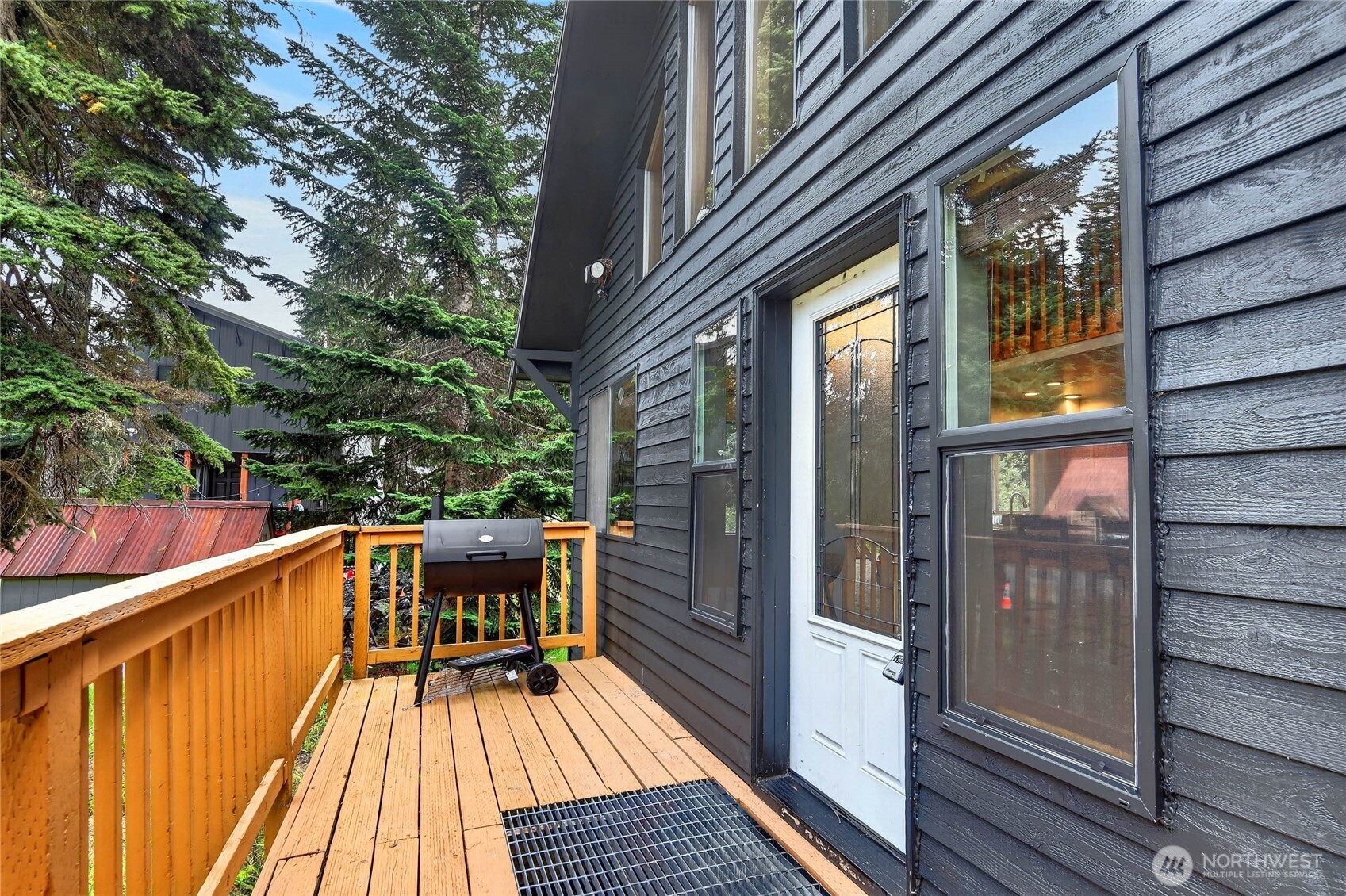 1051 Yellowstone Property Photo 23