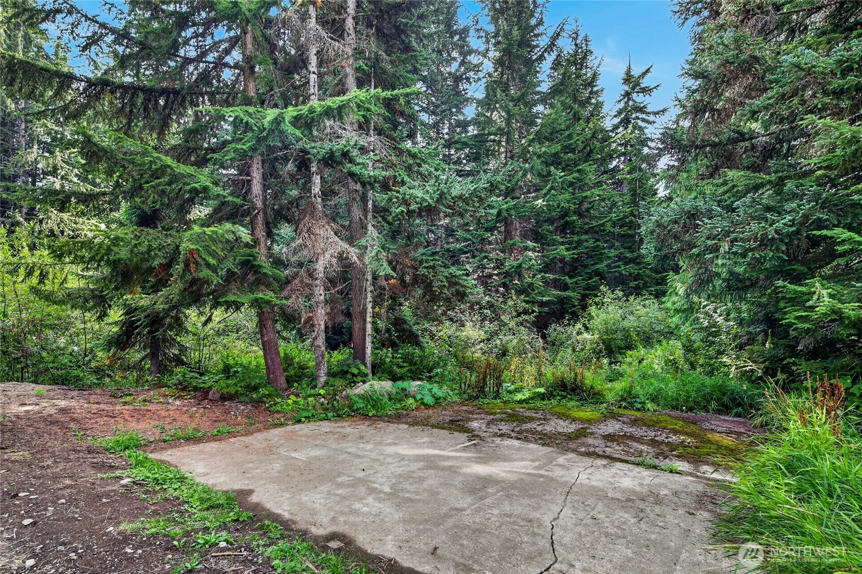 1051 Yellowstone Property Photo 26