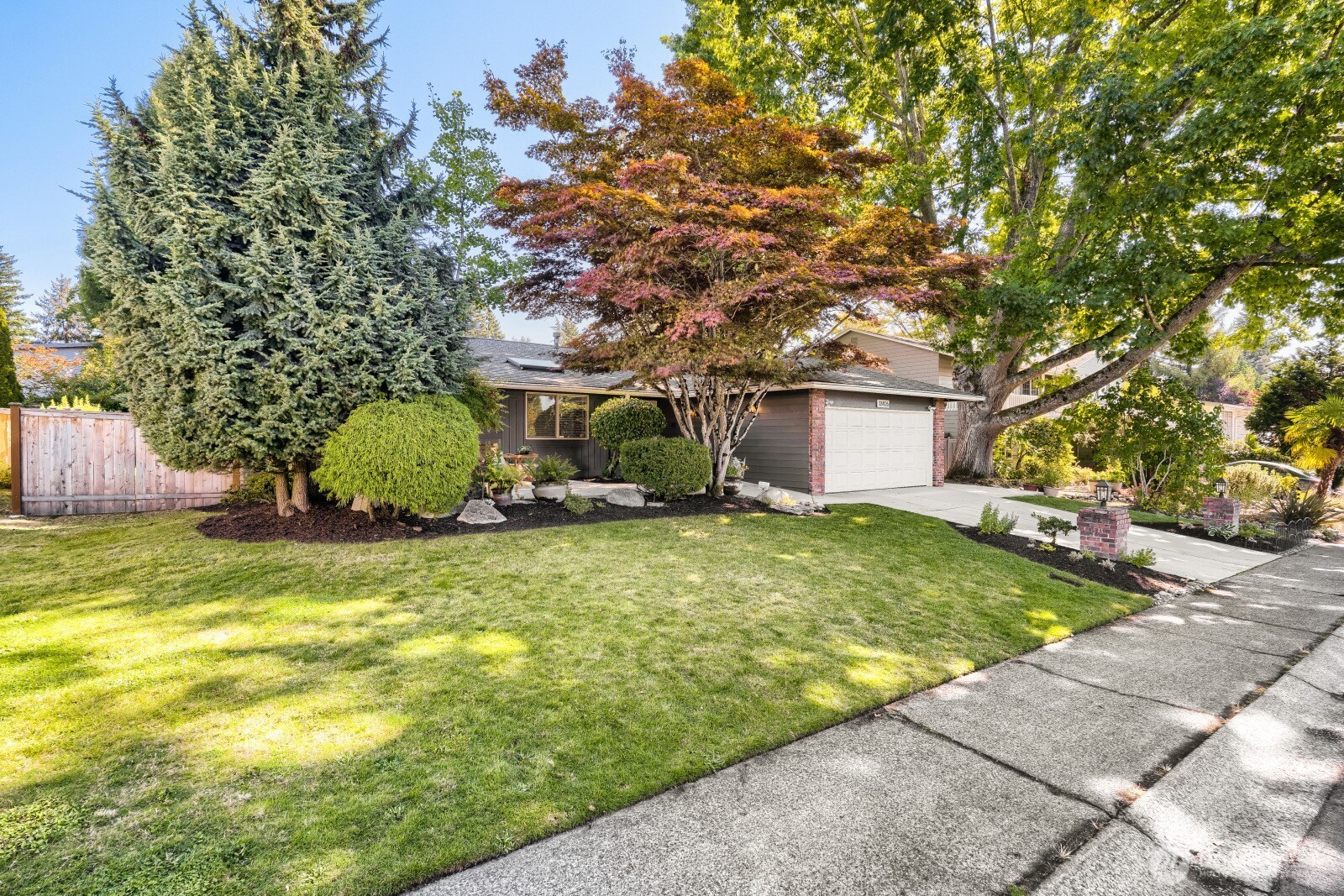 13426 117th Avenue Property Photo 3