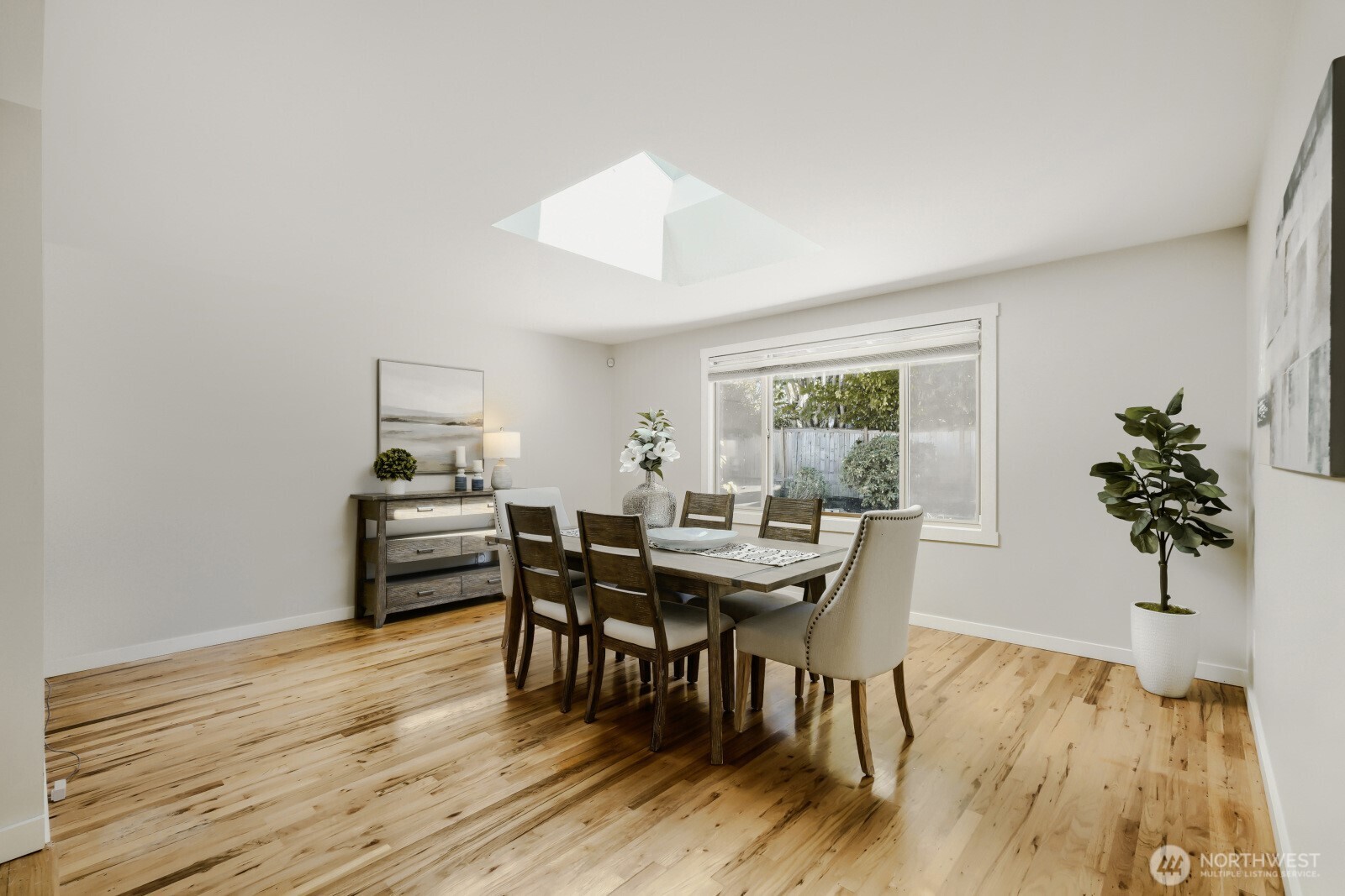 13426 117th Avenue Property Photo 9