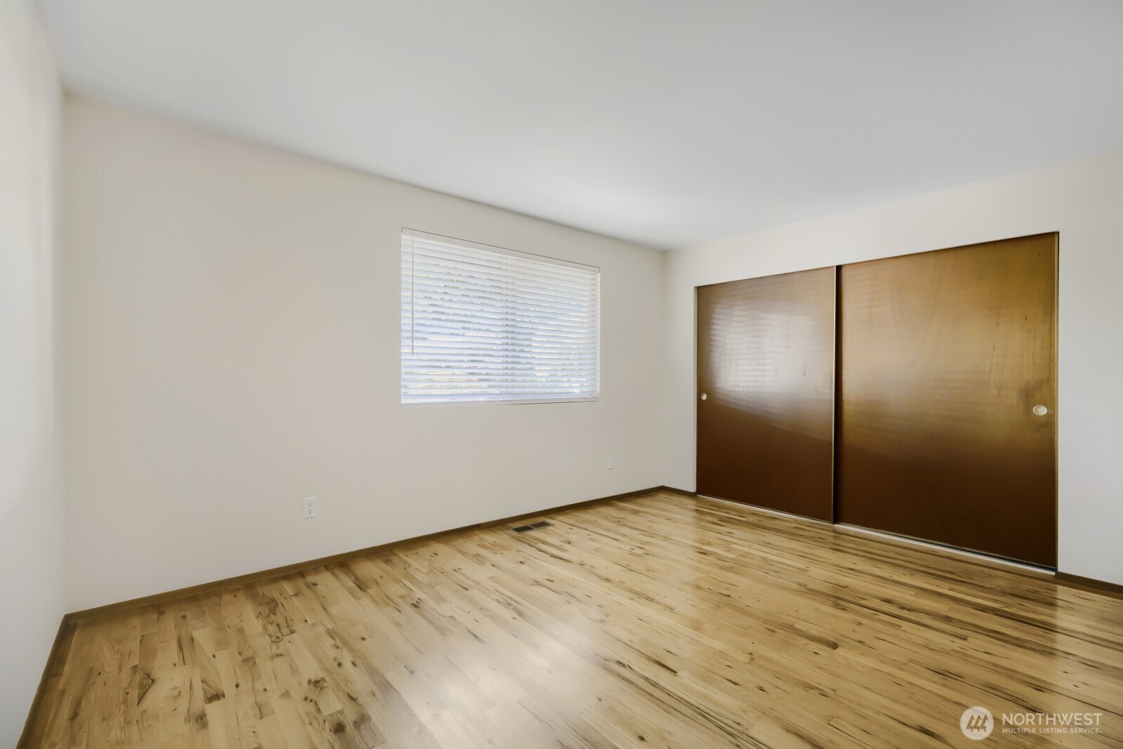 13426 117th Avenue Property Photo 21