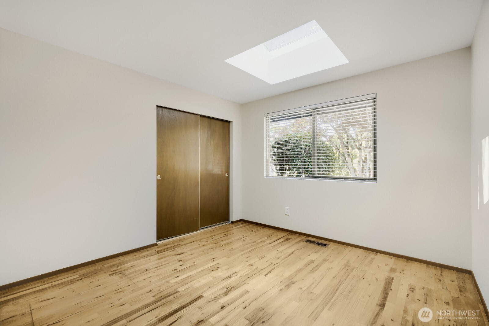 13426 117th Avenue Property Photo 22
