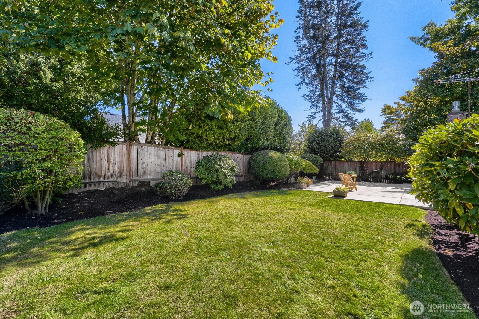 13426 117th Avenue Property Photo 25