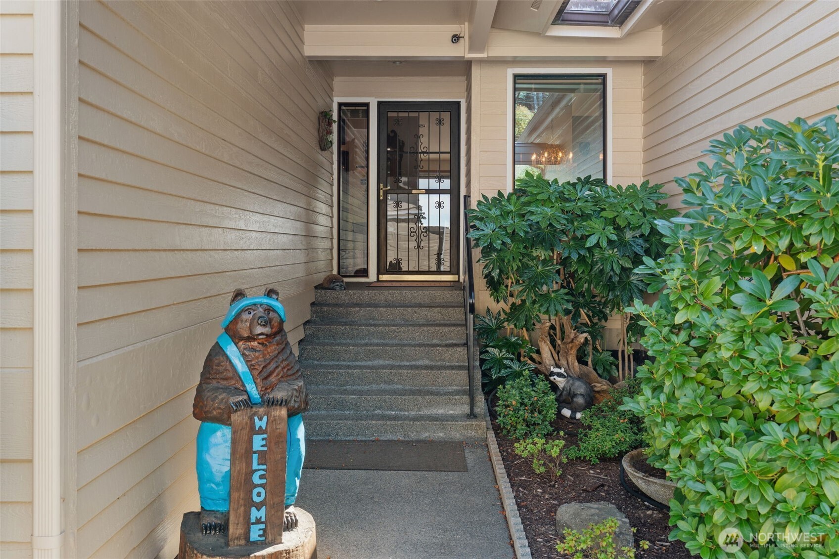 561 E Rauschert Road Property Photo 4