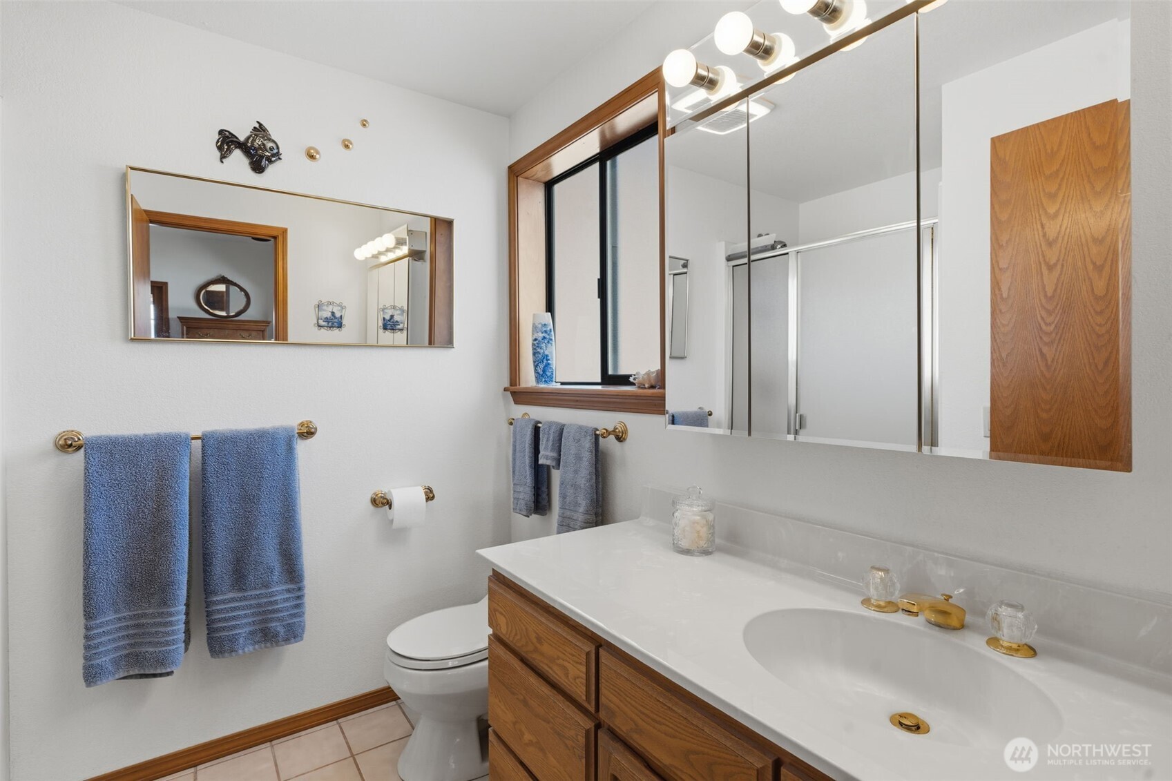 561 E Rauschert Road Property Photo 18