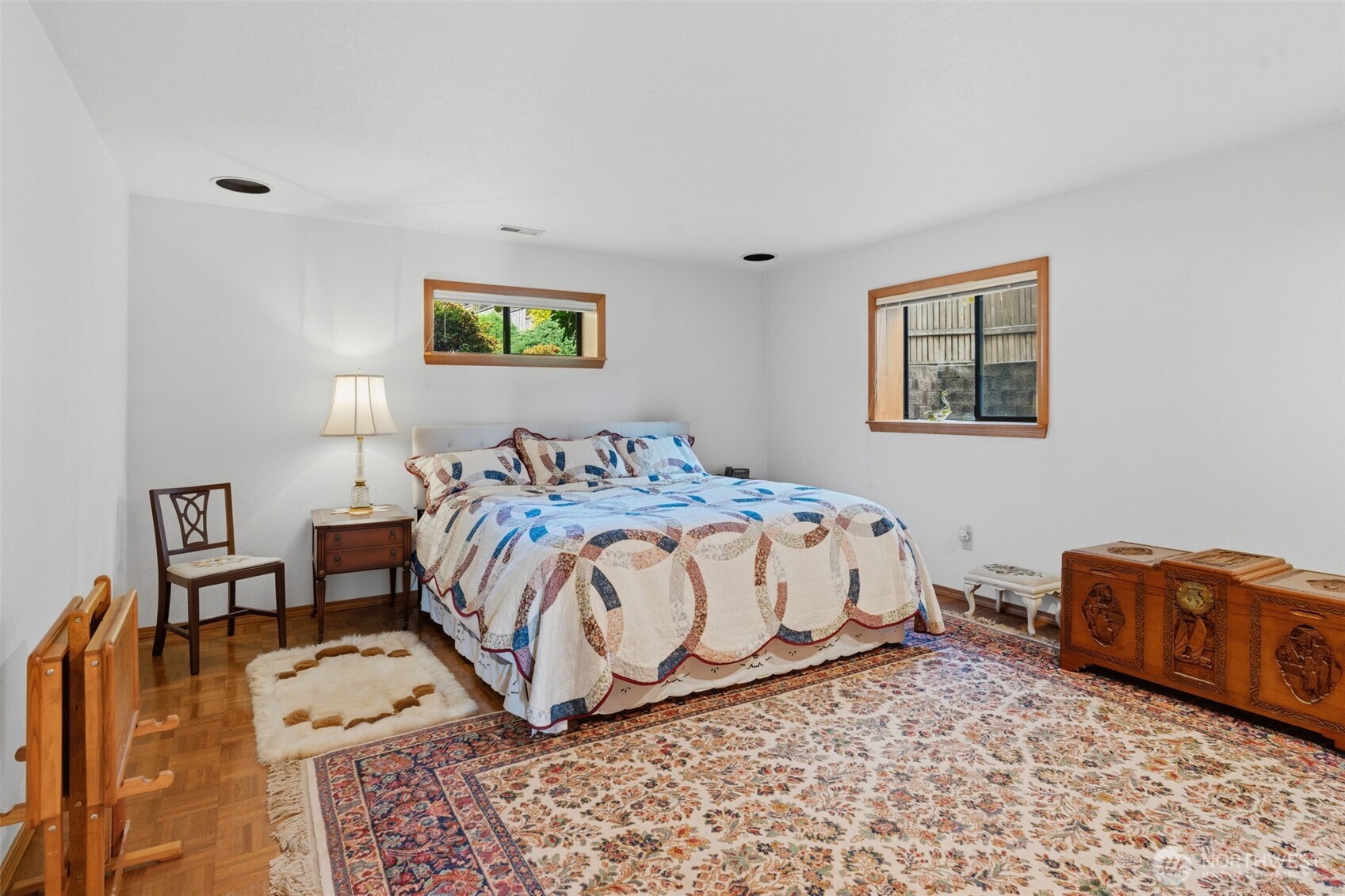 561 E Rauschert Road Property Photo 31