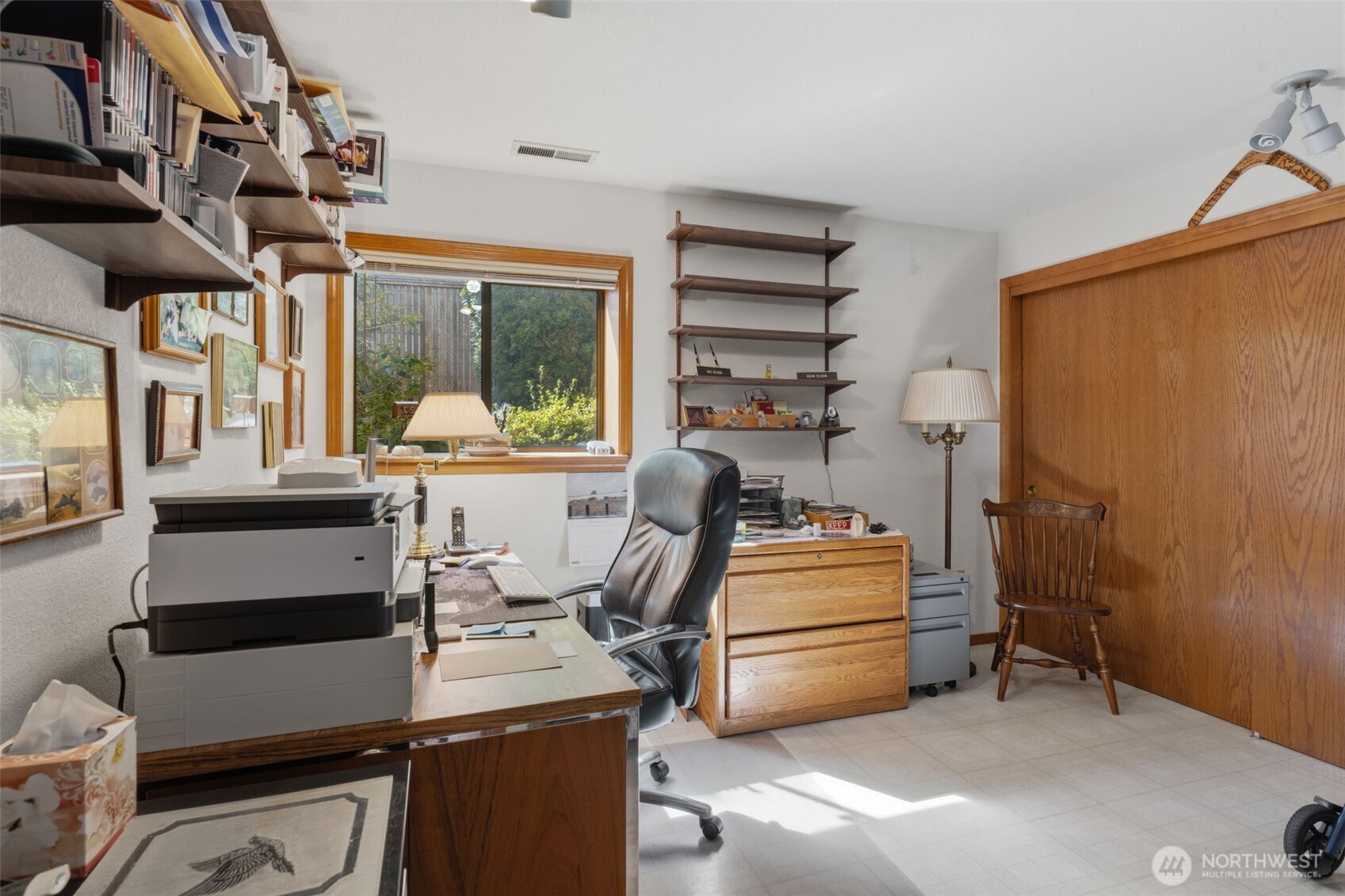 561 E Rauschert Road Property Photo 32