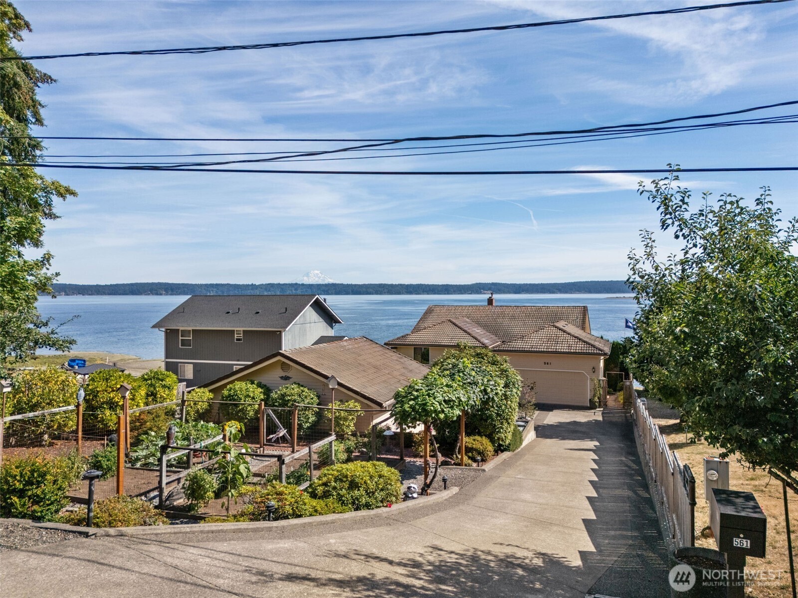 561 E Rauschert Road Property Photo 38