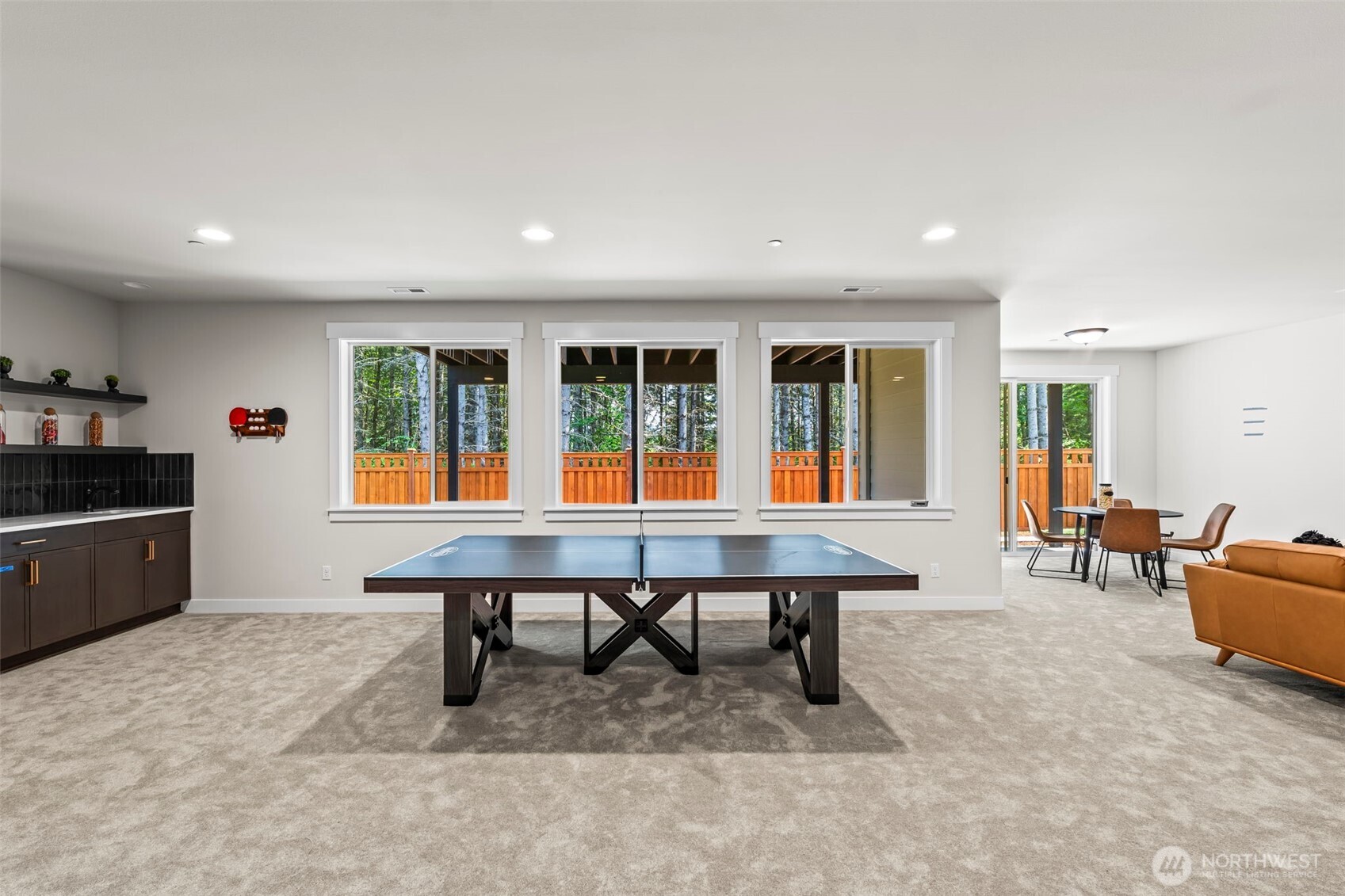 14833 210th Place 1489 Property Photo 35