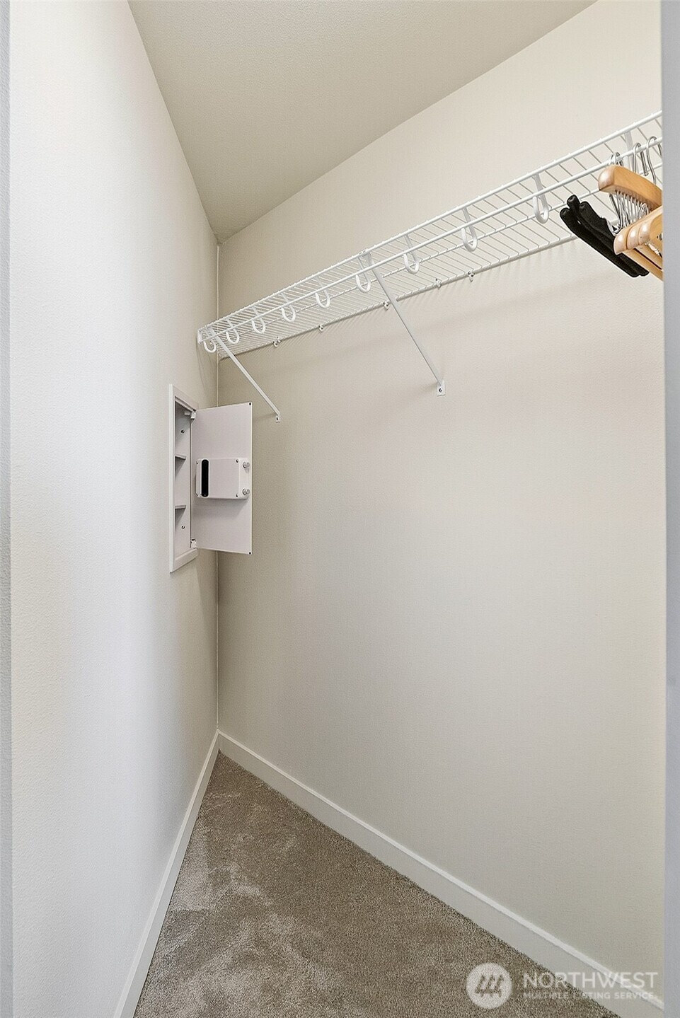 5440 Leary Avenue 406 Property Photo 10