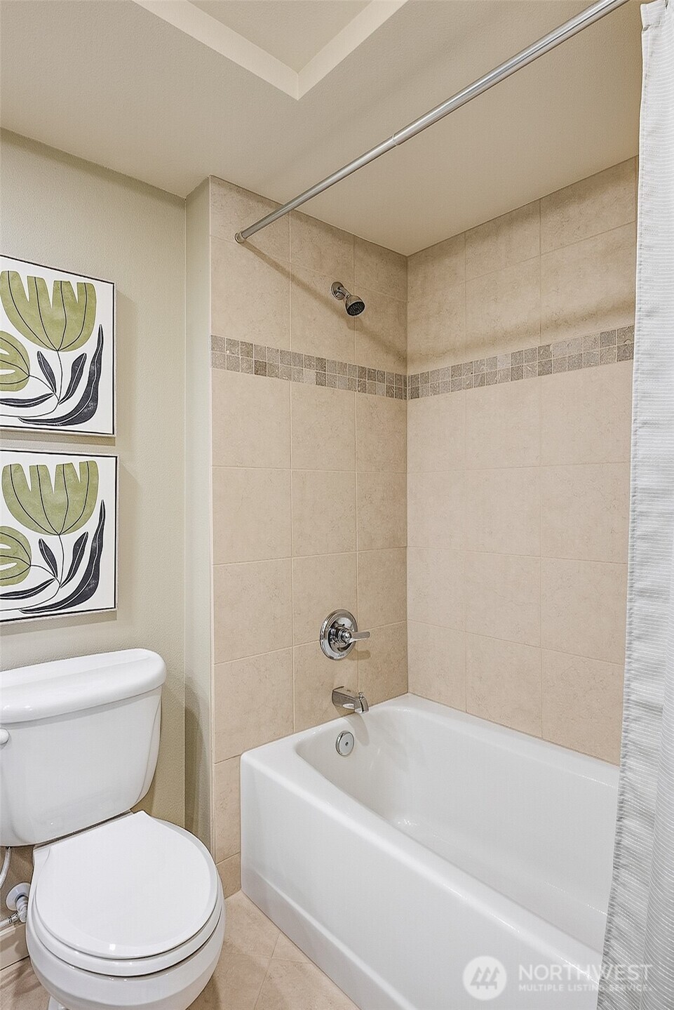 5440 Leary Avenue 406 Property Photo 13