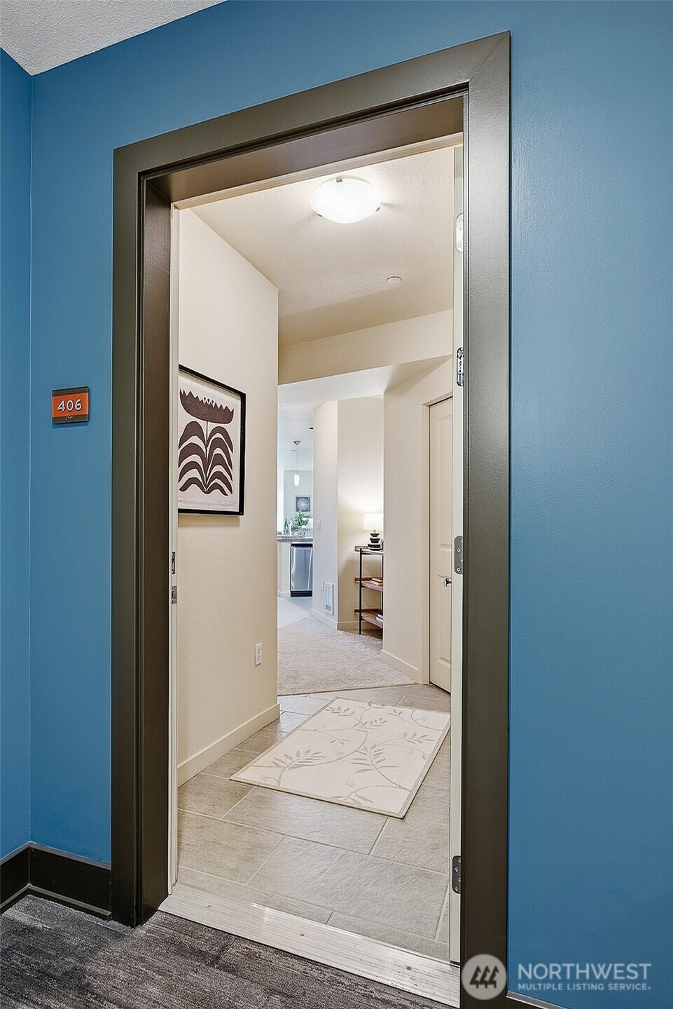 5440 Leary Avenue 406 Property Photo 16