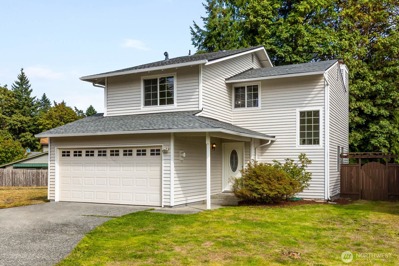 13630 134th Court Property Photo 1