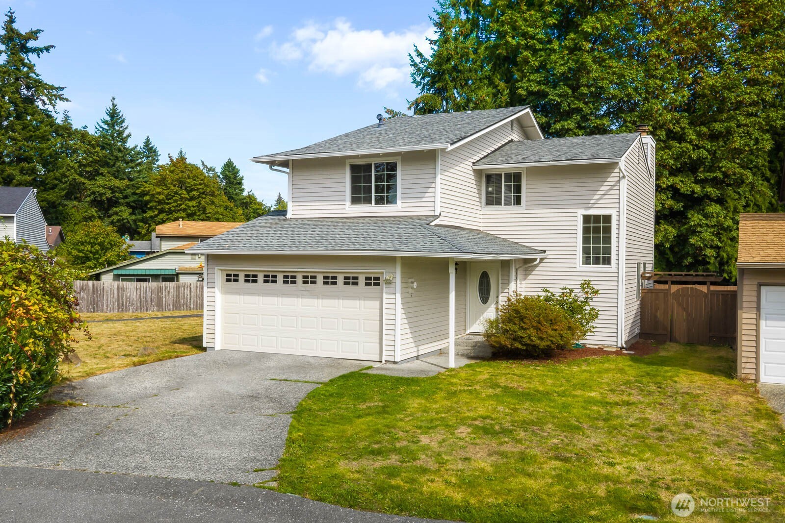 13630 134th Court Property Photo 3