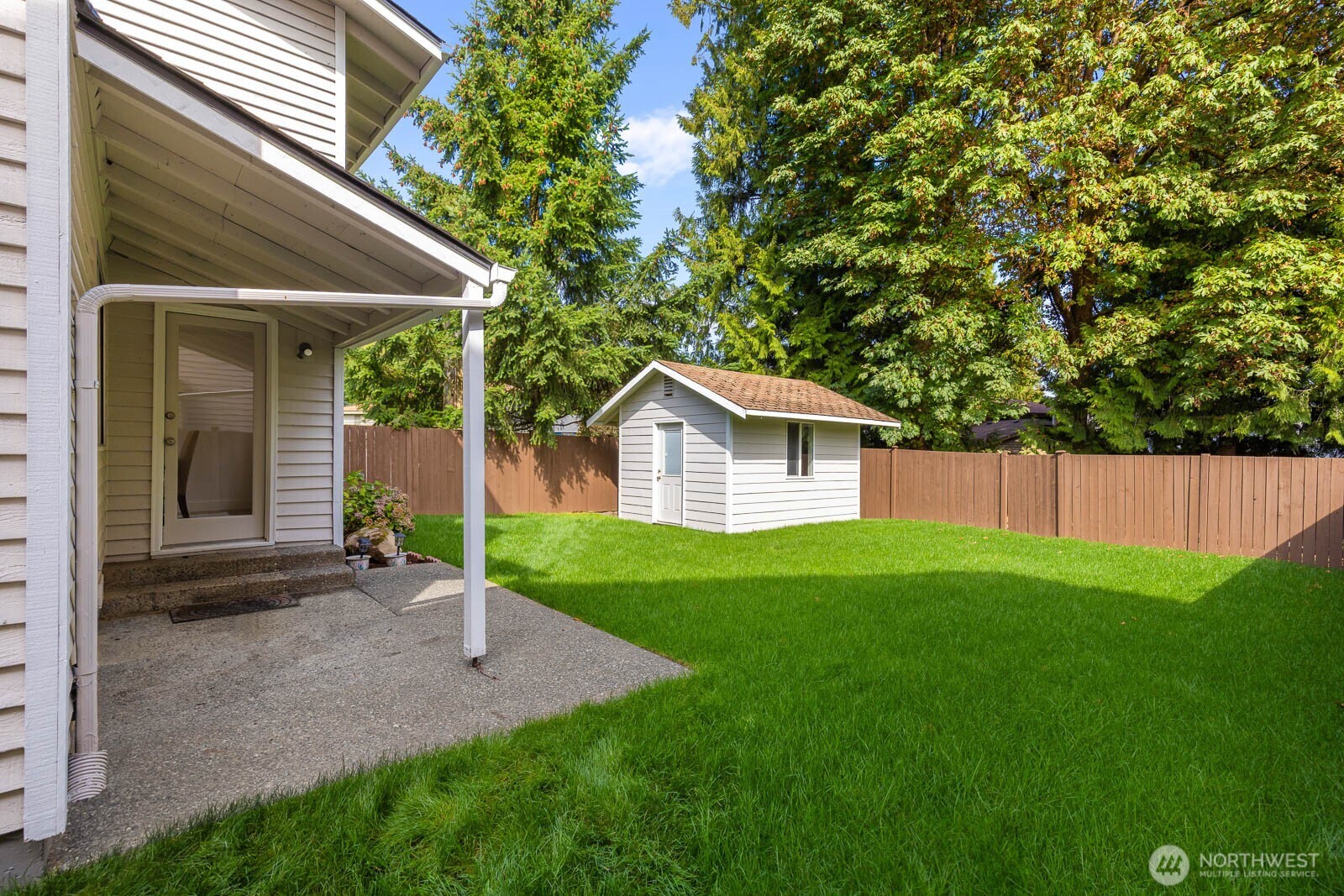 13630 134th Court Property Photo 4