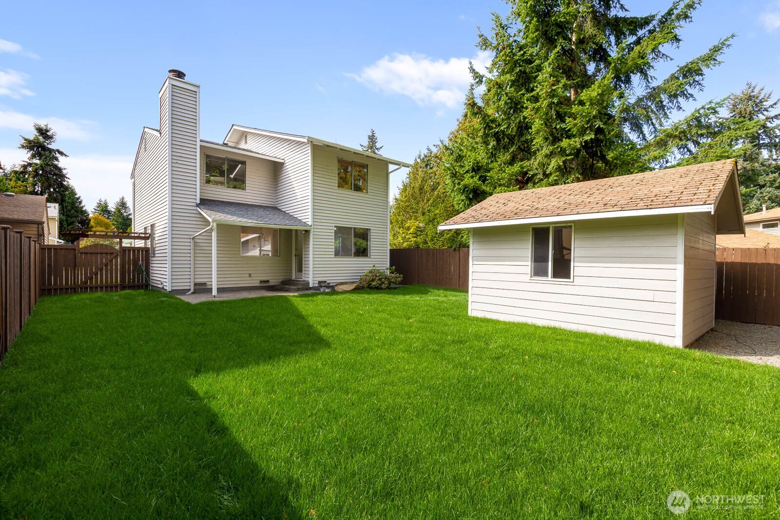 13630 134th Court Property Photo 5