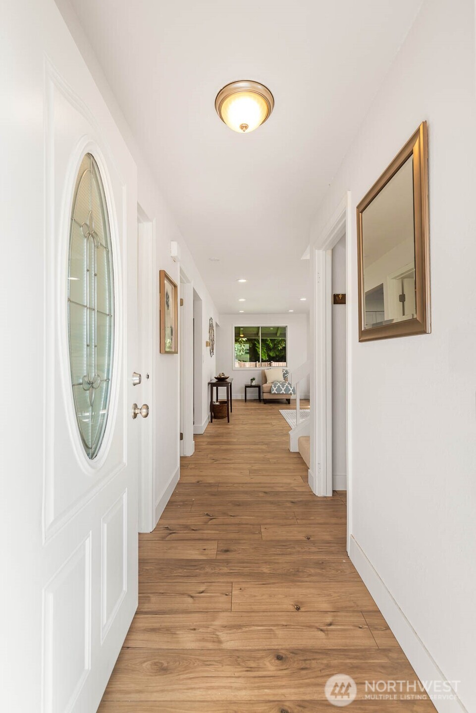 13630 134th Court Property Photo 6