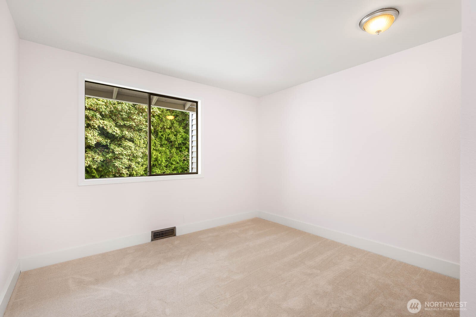 13630 134th Court Property Photo 22