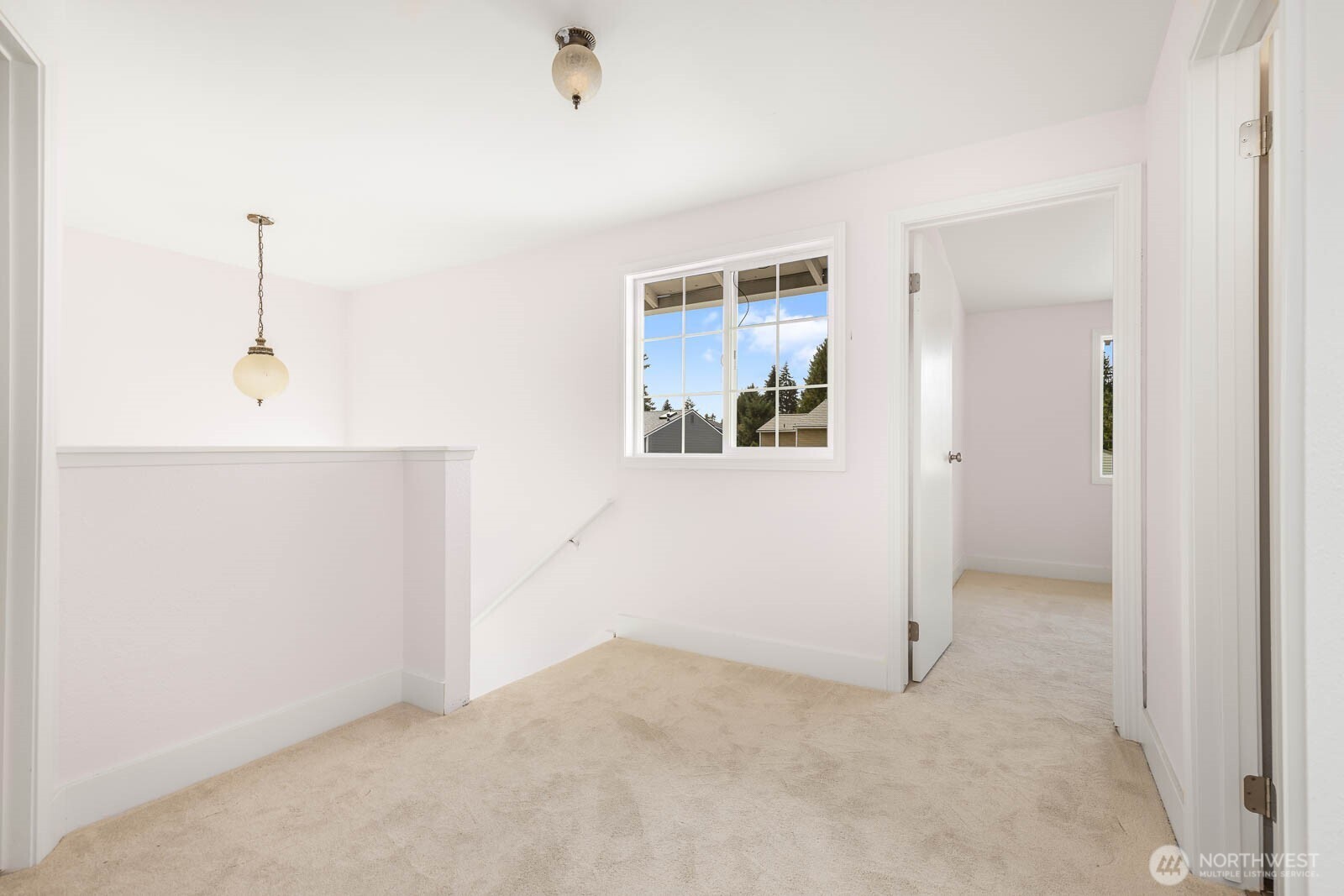 13630 134th Court Property Photo 23