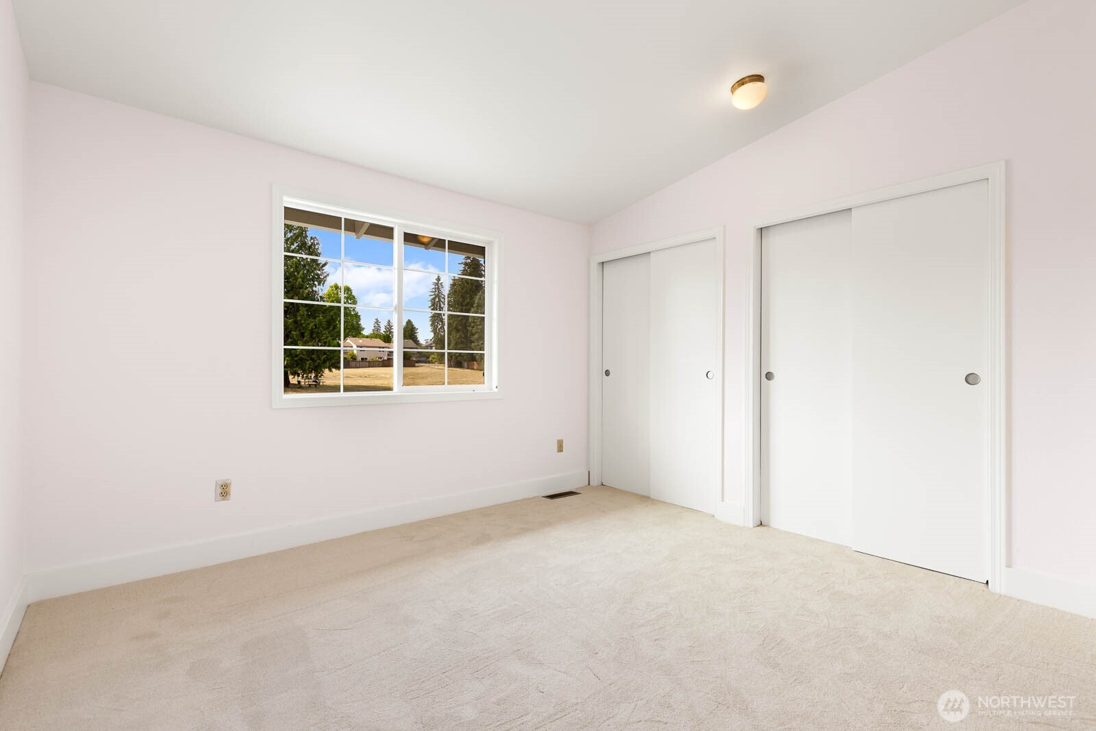 13630 134th Court Property Photo 24