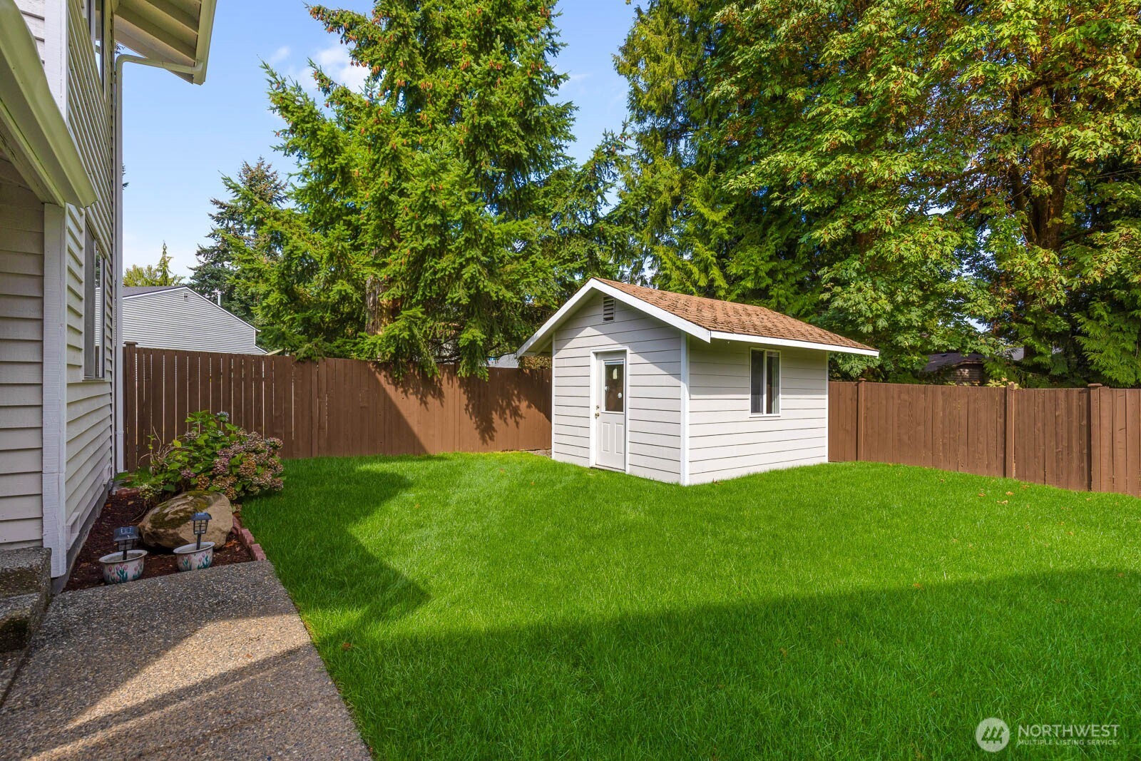 13630 134th Court Property Photo 28