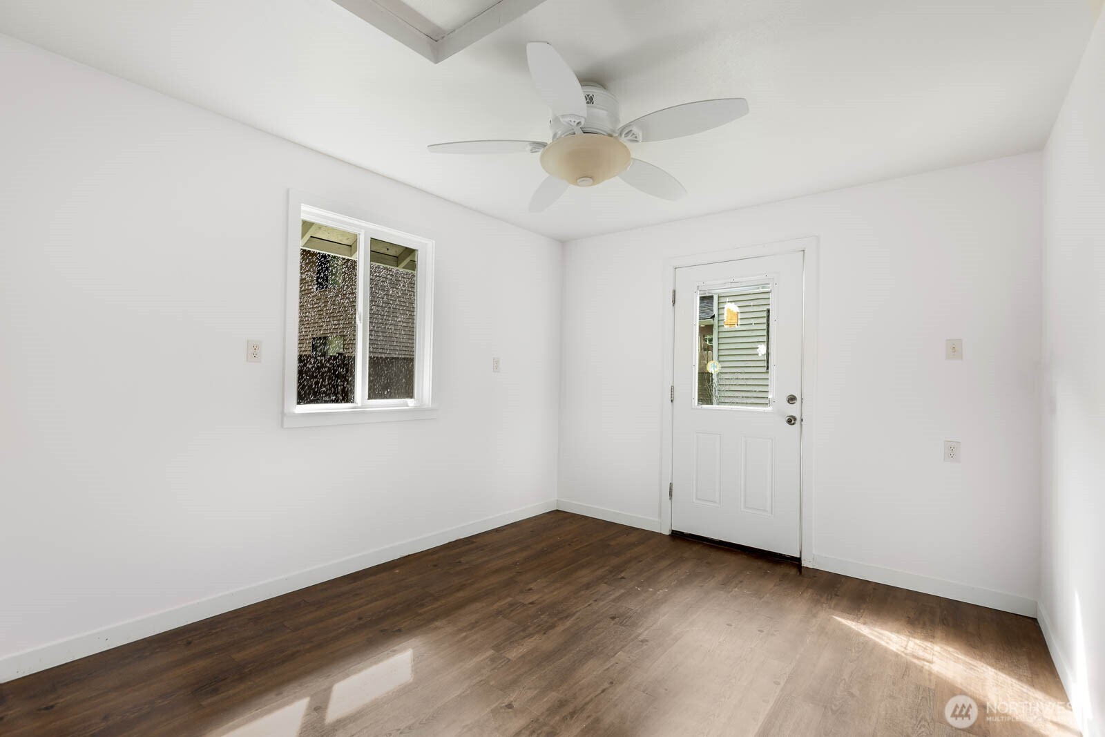 13630 134th Court Property Photo 29