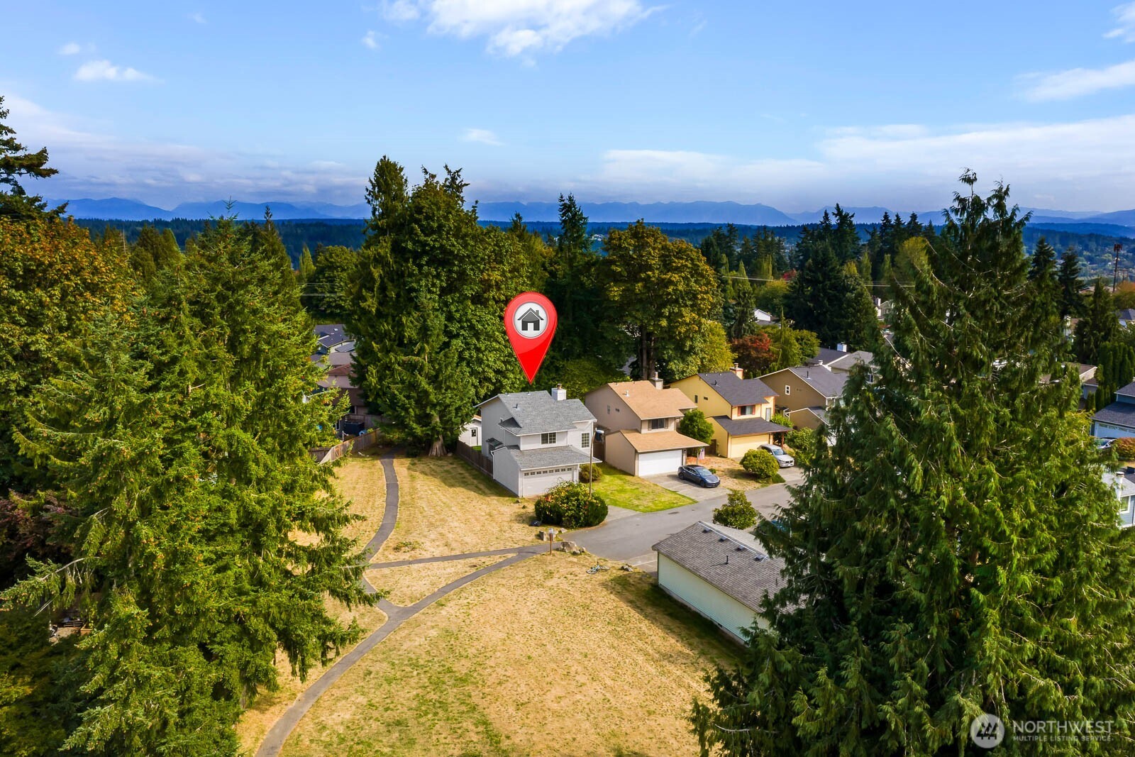 13630 134th Court Property Photo 30