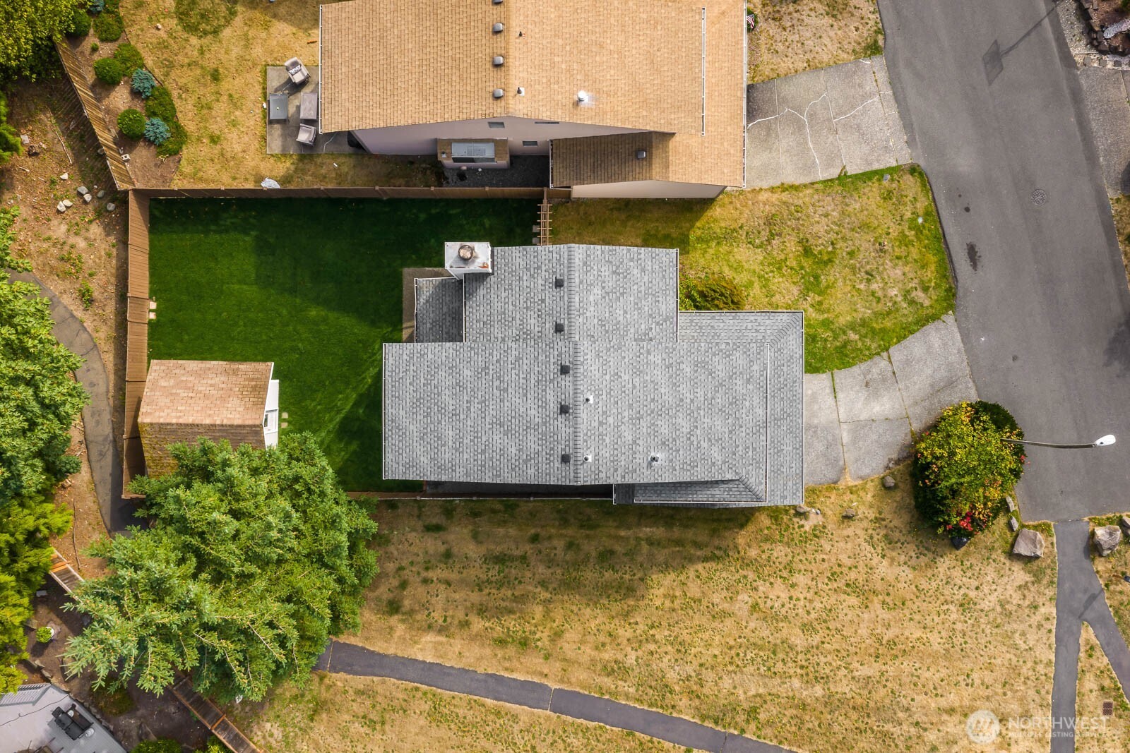 13630 134th Court Property Photo 34