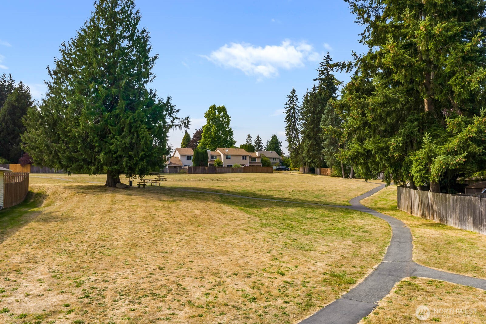 13630 134th Court Property Photo 35