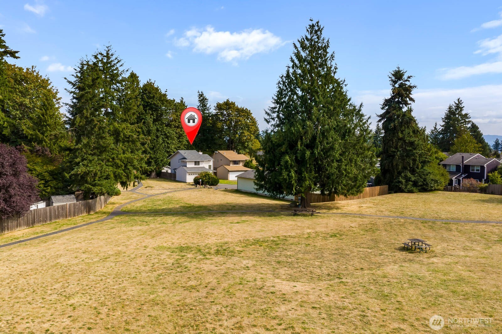 13630 134th Court Property Photo 36