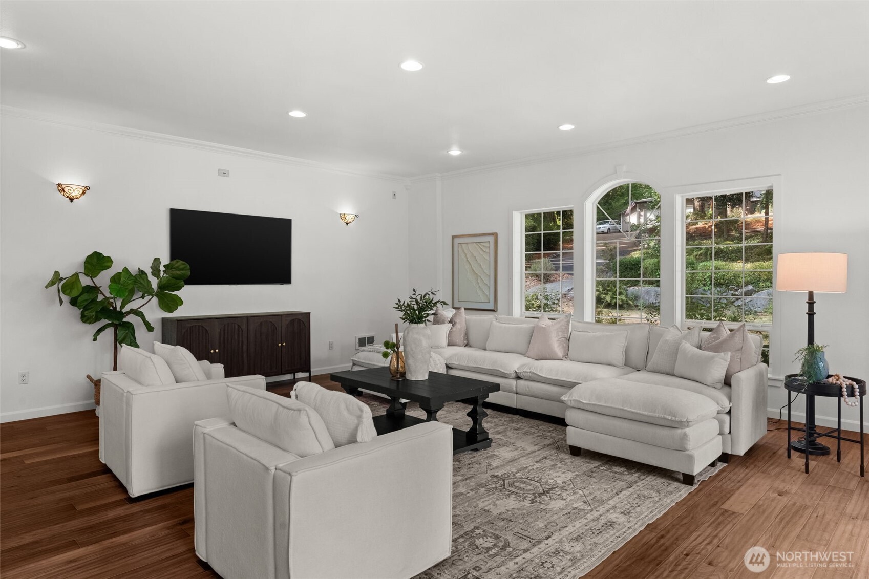 6106 51st Street Property Photo 11