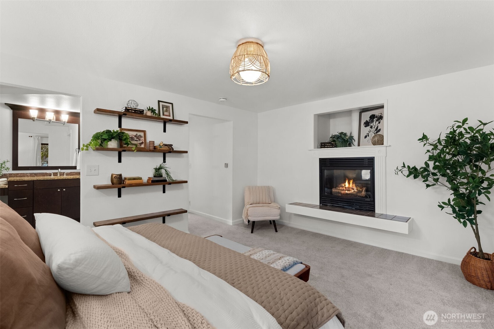 6106 51st Street Property Photo 14