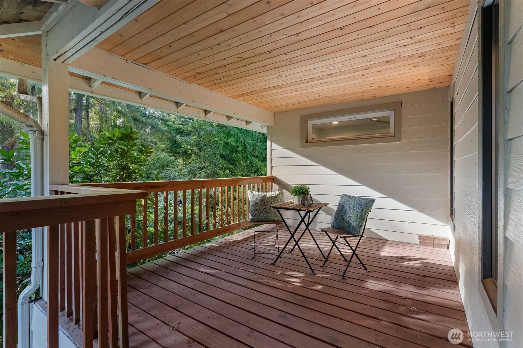 6106 51st Street Property Photo 18