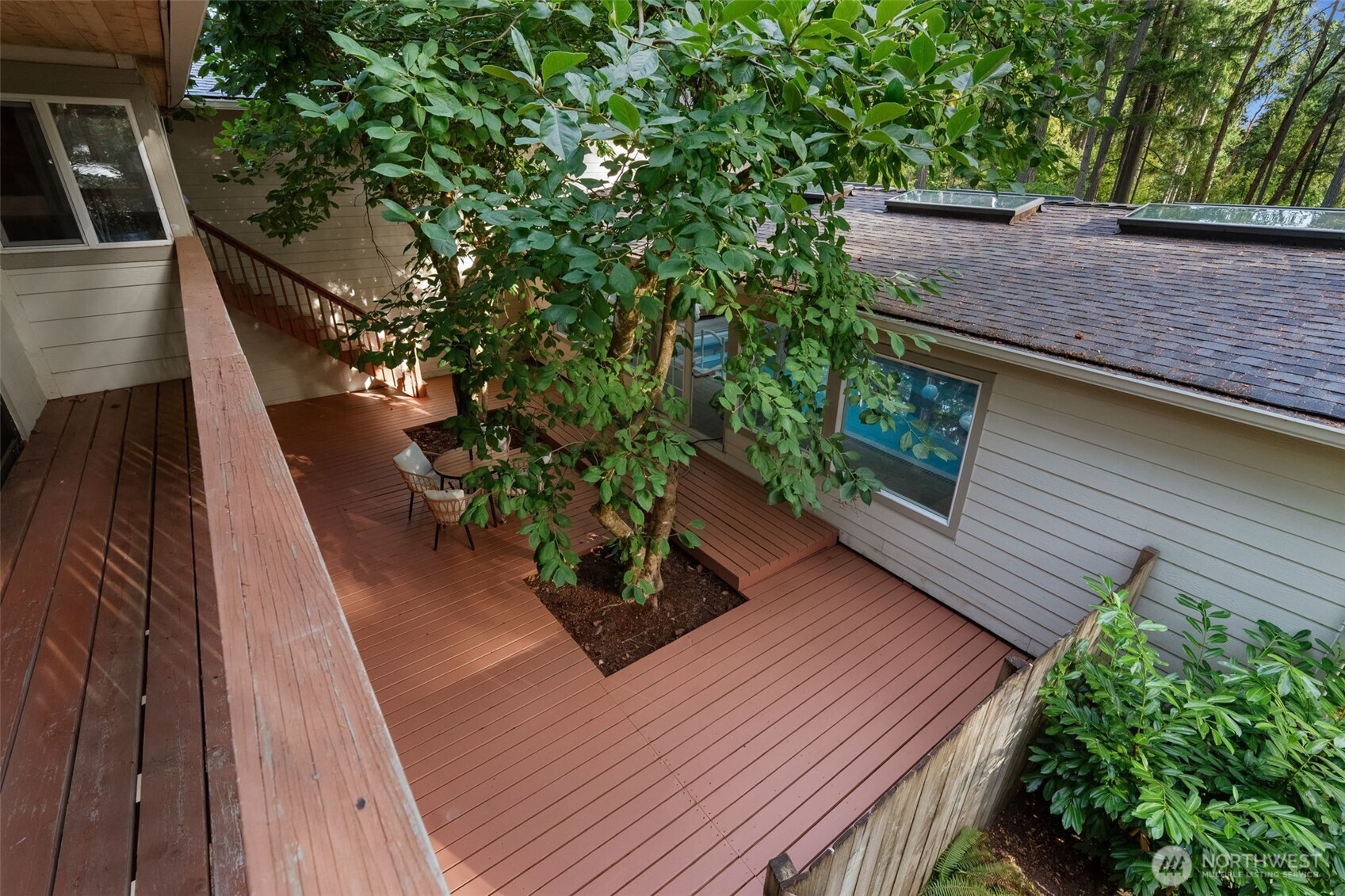 6106 51st Street Property Photo 19