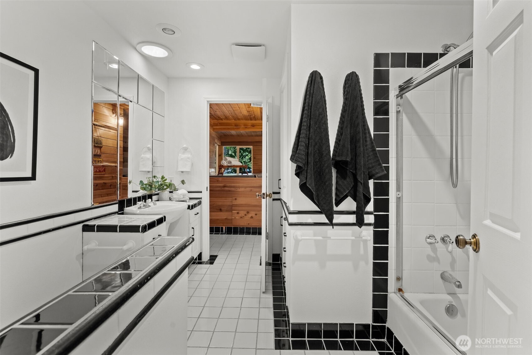 6106 51st Street Property Photo 22
