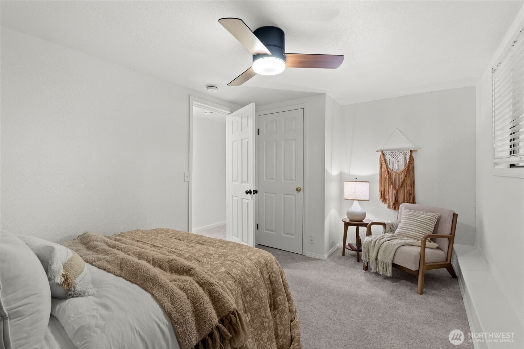 6106 51st Street Property Photo 24