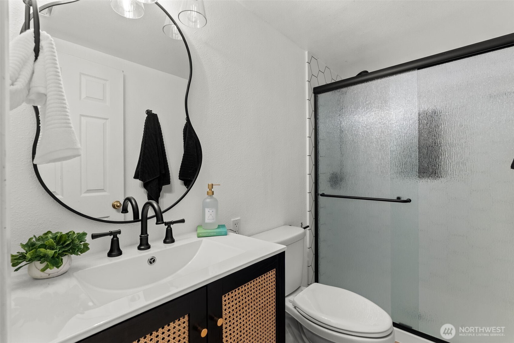 6106 51st Street Property Photo 26