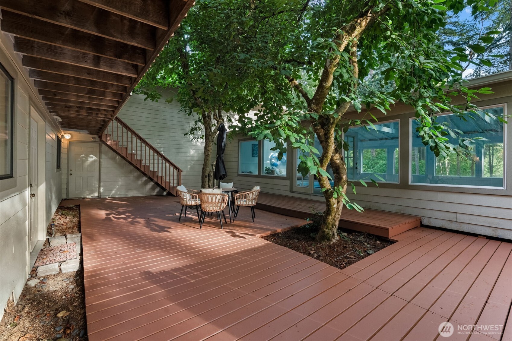 6106 51st Street Property Photo 30