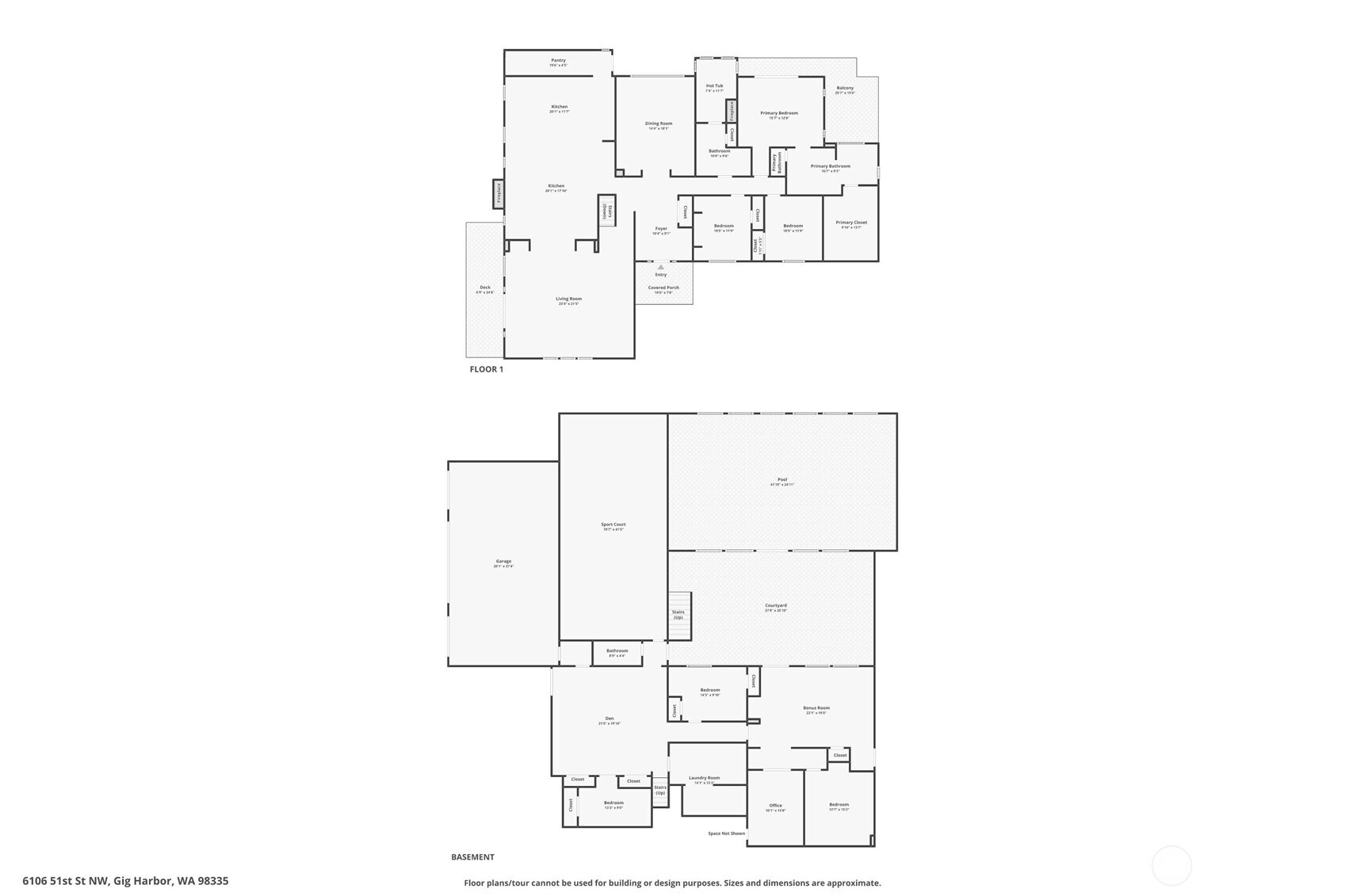 6106 51st Street Property Photo 40