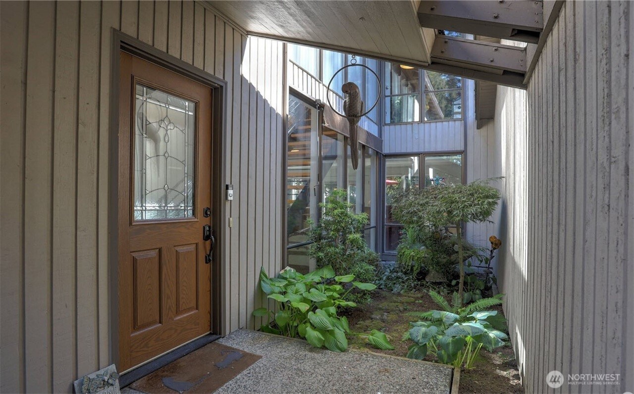 17420 147th Avenue 6 Property Photo 5