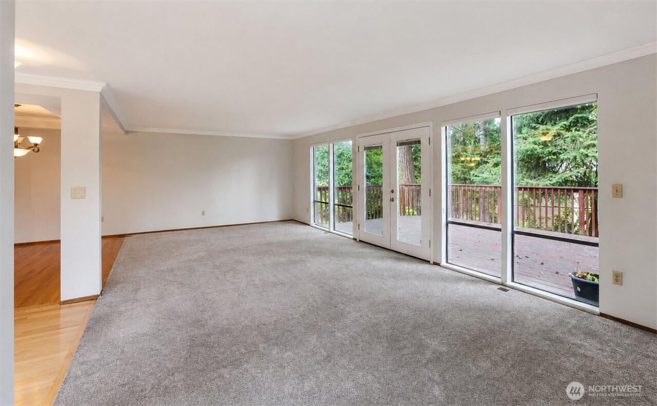 17420 147th Avenue 6 Property Photo 19