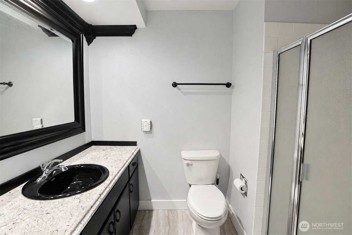 17420 147th Avenue 6 Property Photo 36