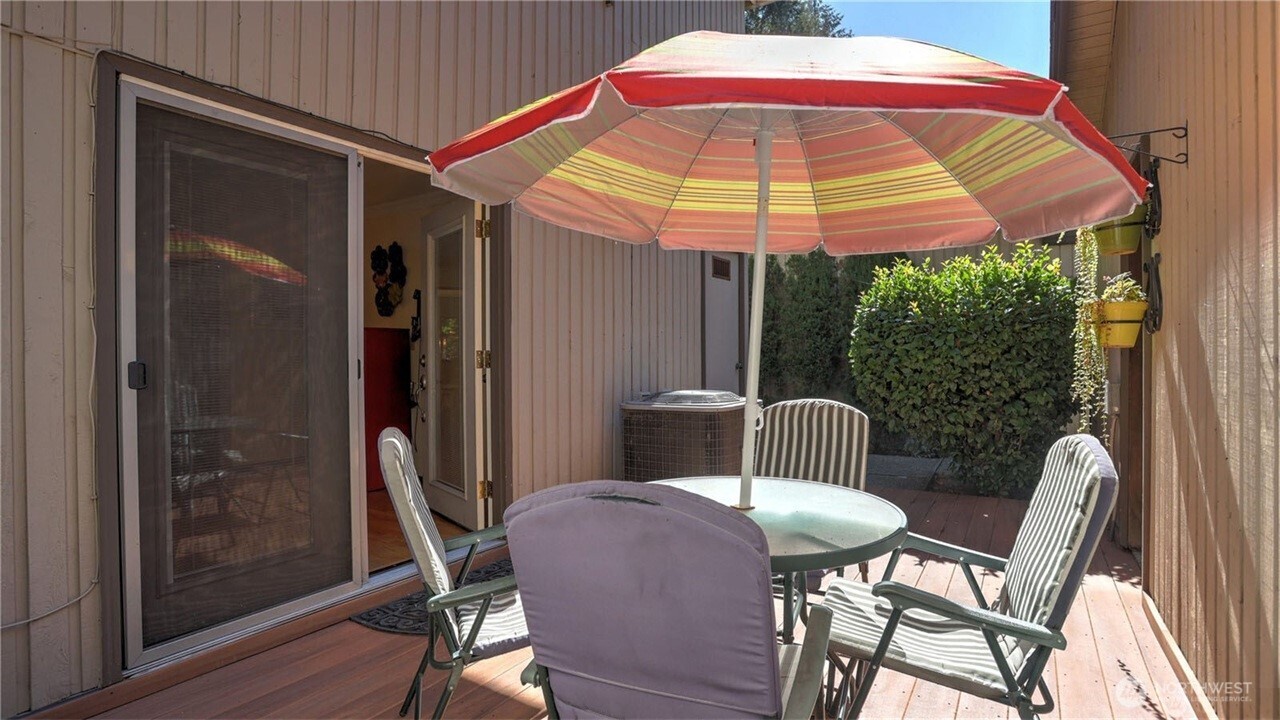 17420 147th Avenue 6 Property Photo 37